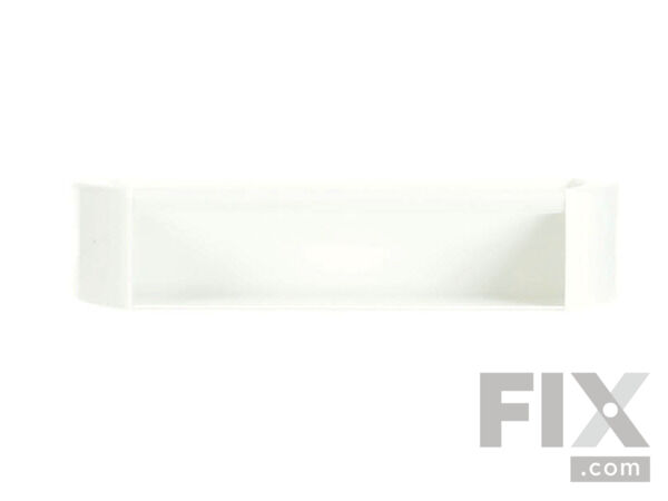 11753096-1-S-Whirlpool-WPW10335220-Refrigerator Door Bin 360 view