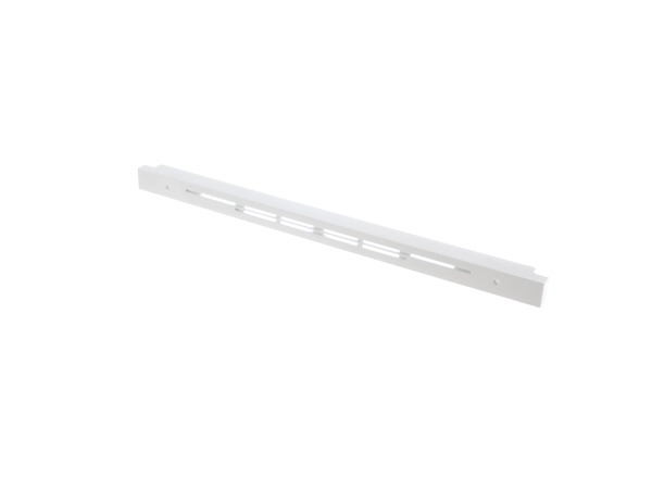 11753100-1-S-Whirlpool-WPW10335331-Vent Trim 360 view