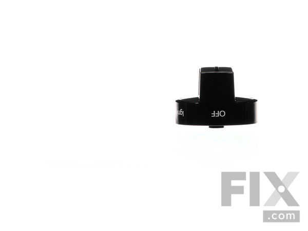 11753188-1-S-Whirlpool-WPW10339442-Range Knob 360 view