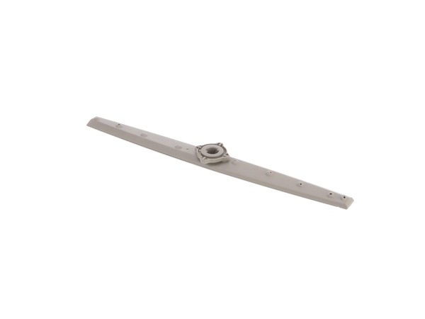 11753222-1-S-Whirlpool-WPW10340504-Dishwasher Spray Arm 360 view