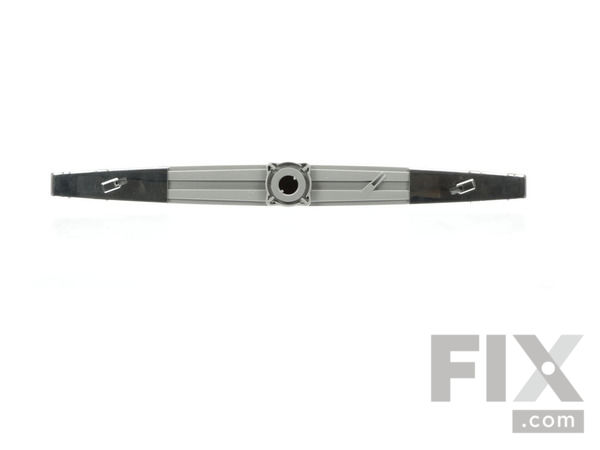 11753223-1-S-Whirlpool-WPW10340527-Spray Arm 360 view