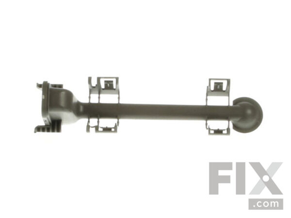 11753224-1-S-Whirlpool-WPW10340542-Manifold 360 view