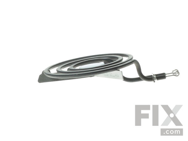 11753286-1-S-Whirlpool-WPW10345407-Surface Element 1250W - 6 Inch 360 view
