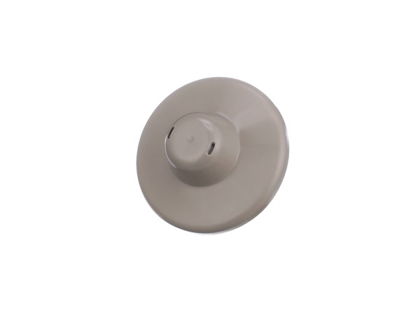11753319-1-S-Whirlpool-WPW10346525-Float Assembly 360 view