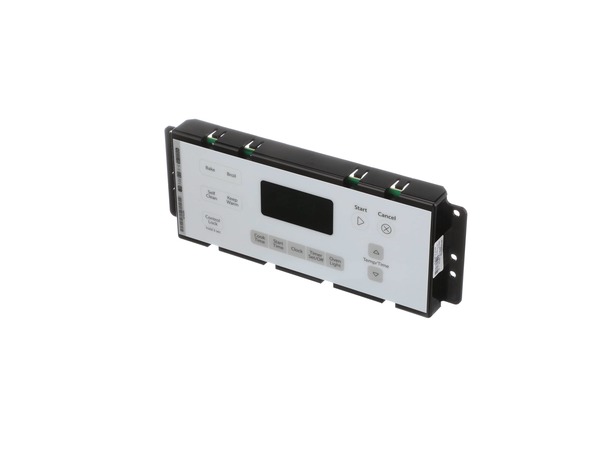 11753402-1-S-Whirlpool-WPW10348710-Electronic Control Board 360 view
