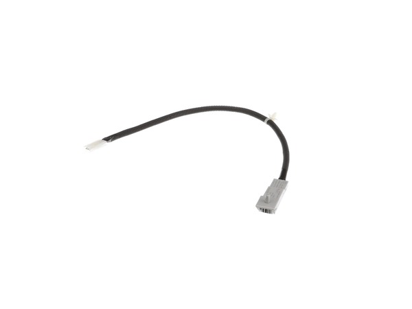 11753511-1-S-Whirlpool-WPW10350906-Door Switch 360 view