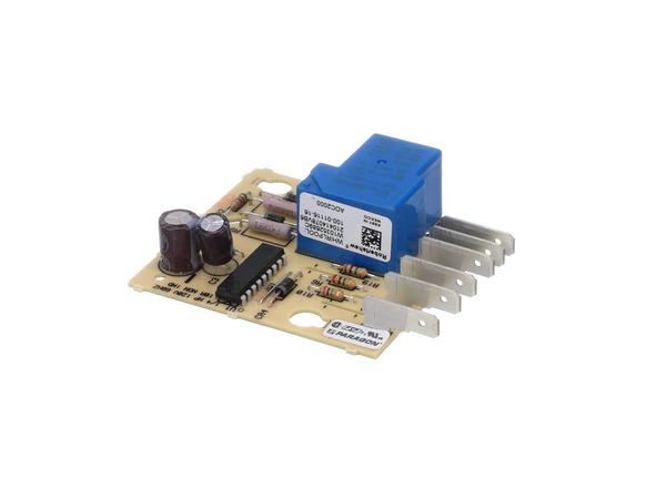 11753571-1-S-Whirlpool-WPW10352689-Electronic Control Board 360 view