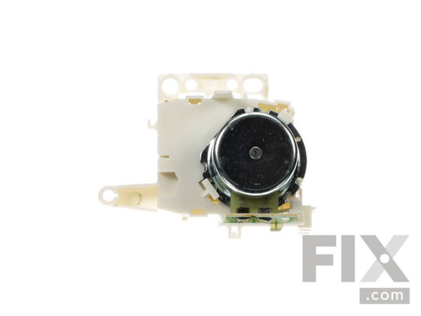 11753574-1-S-Whirlpool-WPW10352973-Dispenser Actuator Switch 360 view