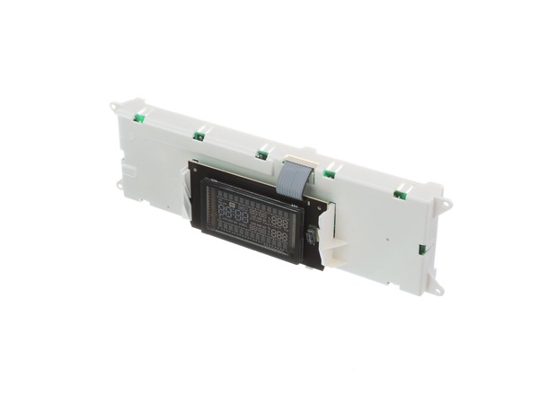 11753786-1-S-Whirlpool-WPW10365407-Control, Electric 360 view