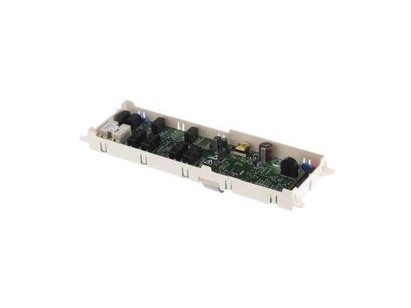 11753791-1-S-Whirlpool-WPW10365417-Control, Electric 360 view