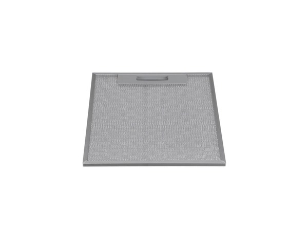 11753824-1-S-Whirlpool-WPW10368696-Range Hood Grease Filter 360 view