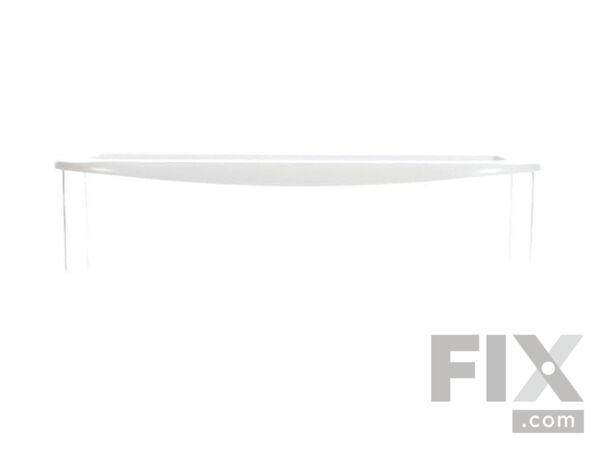 11753891-1-S-Whirlpool-WPW10371193-Refrigerator Door Shelf Bin 360 view