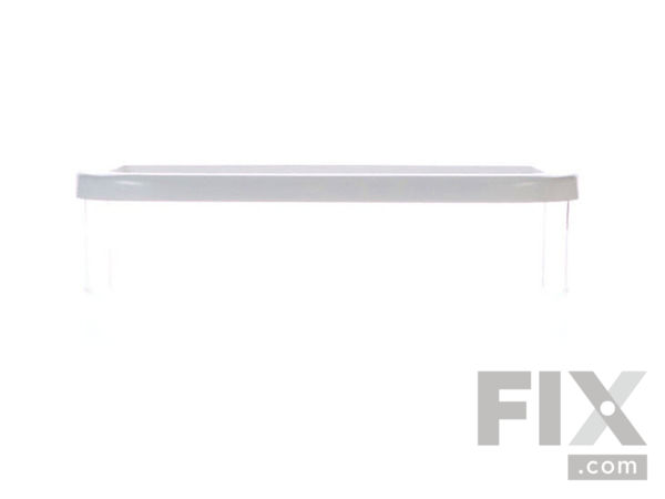 11753892-1-S-Whirlpool-WPW10371194-Refrigerator Door Bin 360 view