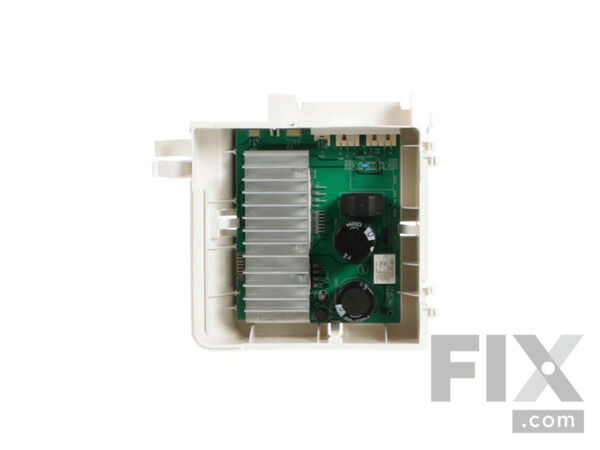 11753928-1-S-Whirlpool-WPW10374126-Motor Control Board 360 view