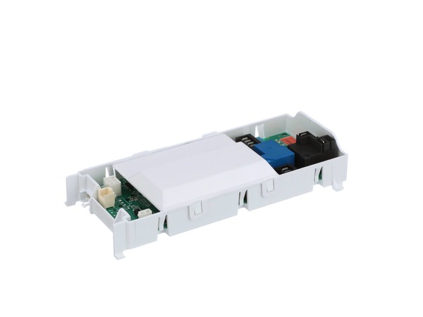 11753953-1-S-Whirlpool-WPW10378252-Electronic Control Board 360 view