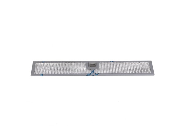 11753989-1-S-Whirlpool-WPW10381779-Grease Filter 360 view
