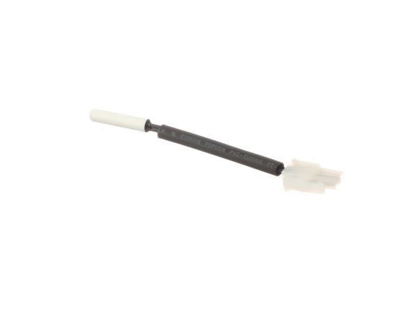 11753996-1-S-Whirlpool-WPW10384183-Refrigerator Temperature Sensor 360 view
