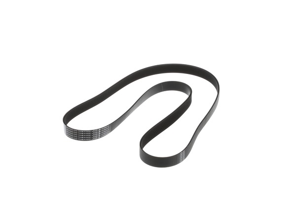 11754068-1-S-Whirlpool-WPW10388418-Washer Drive Belt 360 view