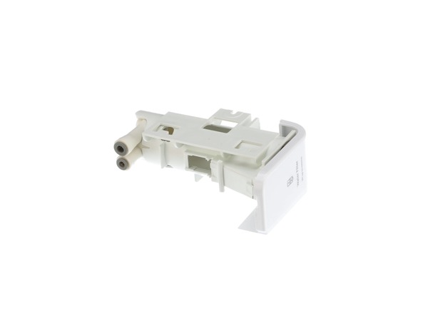11754158-1-S-Whirlpool-WPW10394053-Housing 360 view