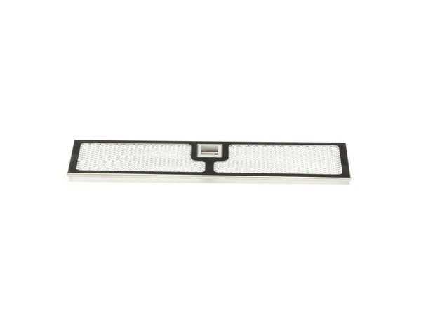 11754181-1-S-Whirlpool-WPW10396091-Grease Filter 360 view