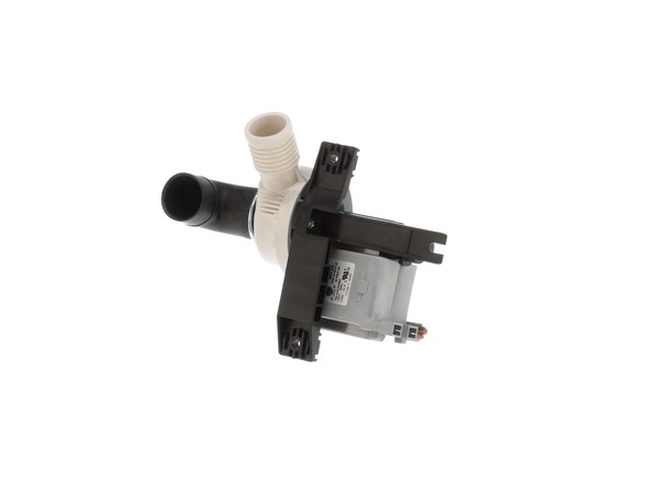 11754310-1-S-Whirlpool-WPW10403802-Water Pump 360 view