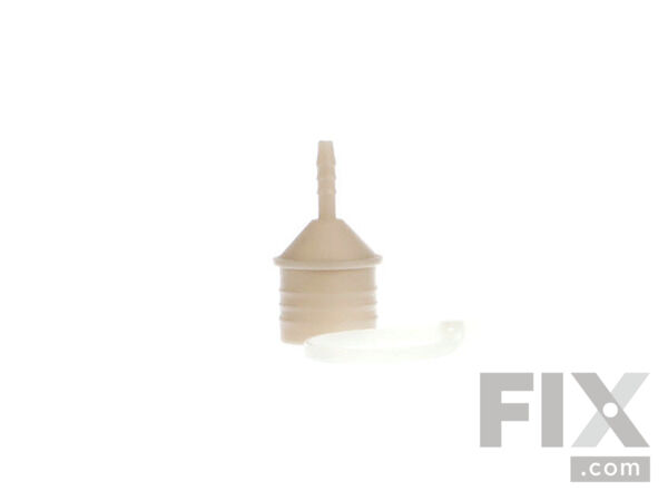 11754335-1-S-Whirlpool-WPW10405608-Washer Trap 360 view