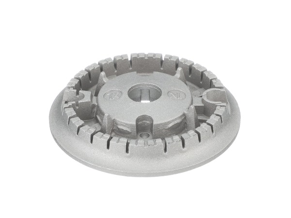 11754347-1-S-Whirlpool-WPW10406878-Burner Head - 16K 360 view