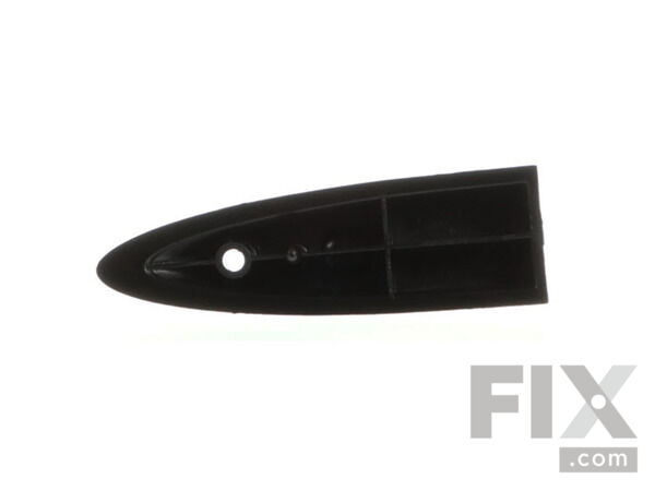 11754386-1-S-Whirlpool-WPW10410341-Range Spacer 360 view