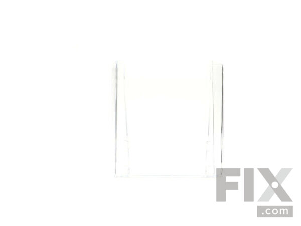 11754404-1-S-Whirlpool-WPW10411219-Refrigerator Bin 360 view