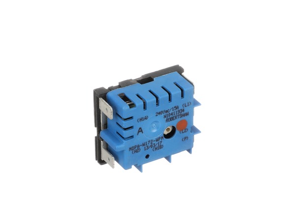 11754410-1-S-Whirlpool-WPW10411934-Infinite Switch 360 view