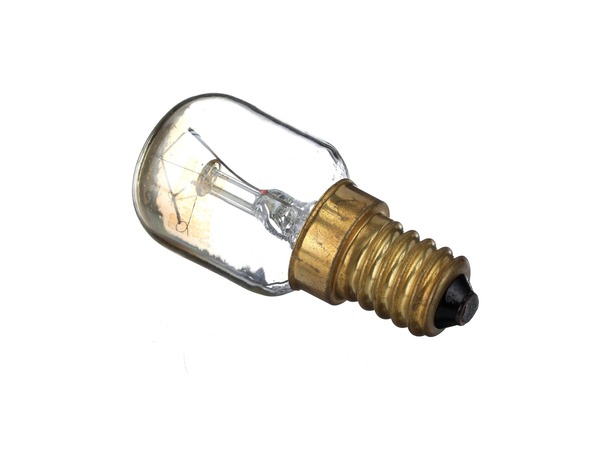 11754413-1-S-Whirlpool-WPW10412711-Light Bulb 360 view