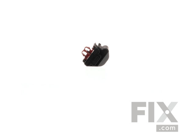 11754448-1-S-Whirlpool-WPW10415587-Water Level Pressure Switch 360 view