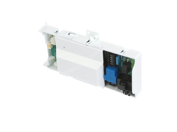 11754666-1-S-Whirlpool-WPW10432257-Electronic Control Board 360 view