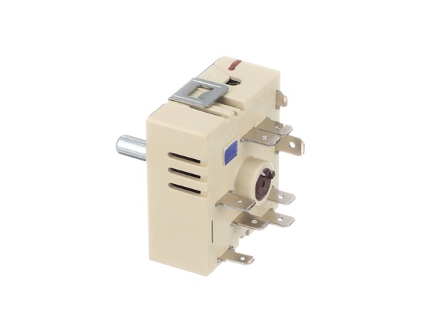 11754686-1-S-Whirlpool-WPW10434447-Surface Element Switch 360 view