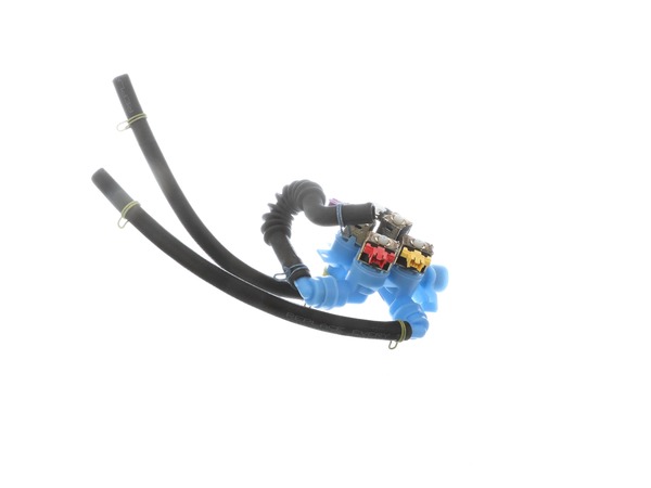 11754698-1-S-Whirlpool-WPW10435242-Valve 360 view