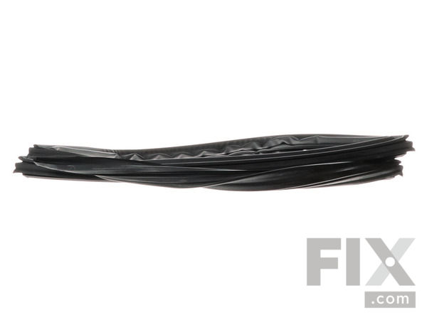 11754714-1-S-Whirlpool-WPW10436250-Door Gasket - Black 360 view