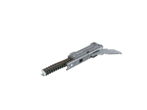 11754748-1-S-Whirlpool-WPW10440013-Door Hinge 360 view
