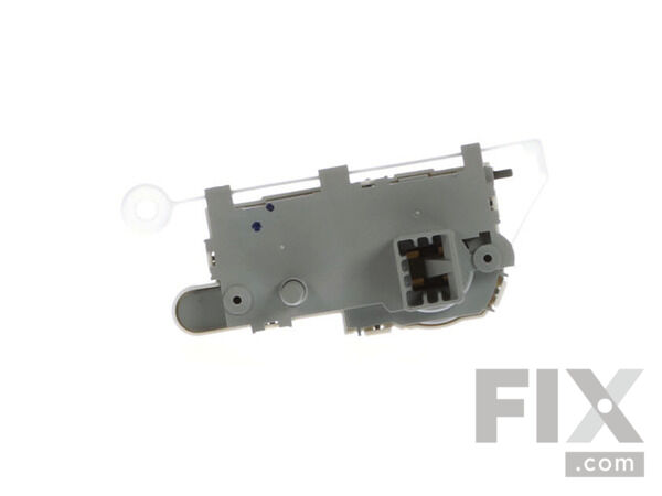 11754810-1-S-Whirlpool-WPW10443885-Washer Lock Door 360 view