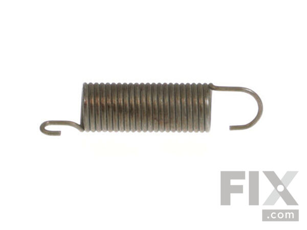 11754856-1-S-Whirlpool-WPW10446781-Dryer Spring 360 view