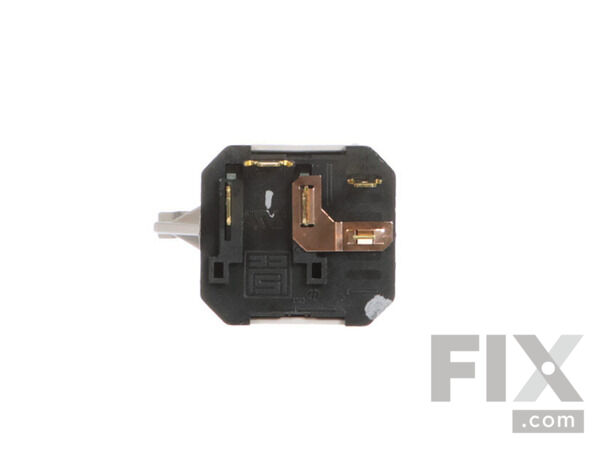 11754857-1-S-Whirlpool-WPW10446920-Start Switch 360 view