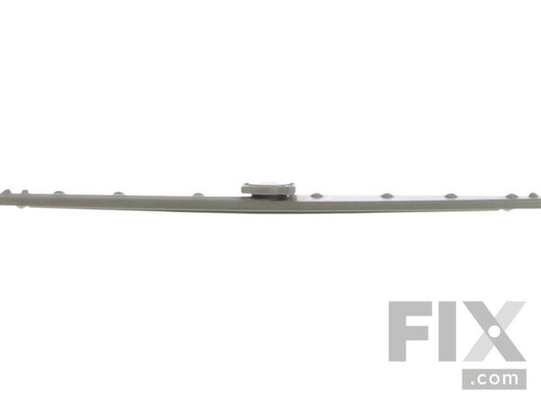 11754873-1-S-Whirlpool-WPW10448645-Middle Spray Arm 360 view