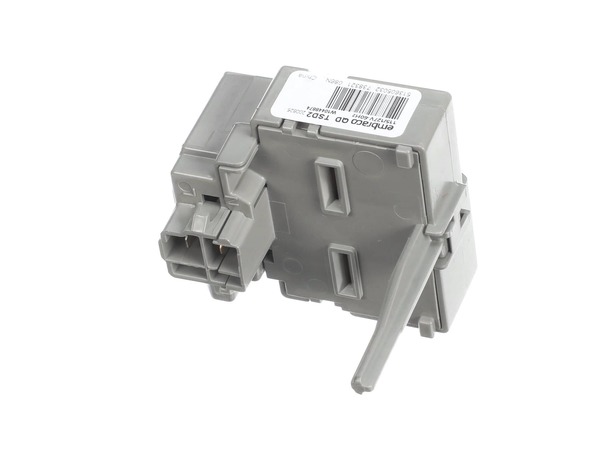 11754876-1-S-Whirlpool-WPW10448874-Start Relay 360 view