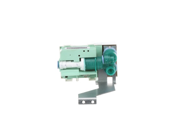 11755009-1-S-Whirlpool-WPW10455331-Water Inlet Valve 360 view