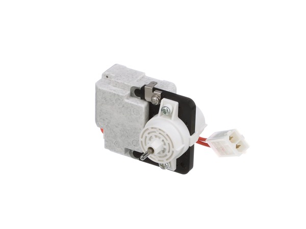 11755167-1-S-Whirlpool-WPW10464673-Evaporator Motor 360 view