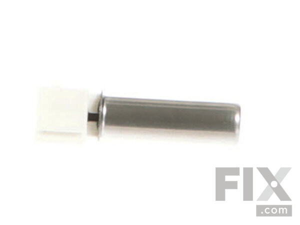 11755214-1-S-Whirlpool-WPW10467289-Washer Temperature Sensor 360 view
