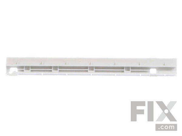 11755252-1-S-Whirlpool-WPW10468555-Refrigerator Track 360 view