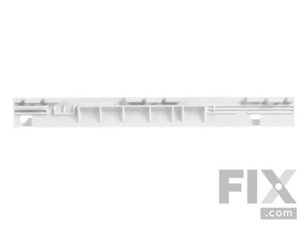11755253-1-S-Whirlpool-WPW10468556-Refrigerator Track 360 view