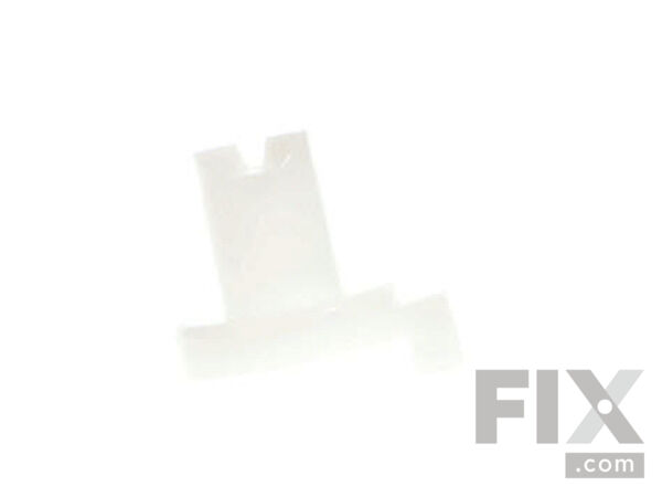 11755285-1-S-Whirlpool-WPW10470155-Refrigerator Door Cam 360 view