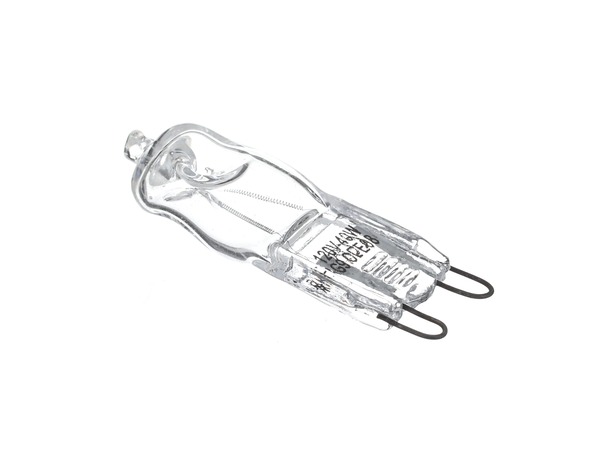 11755306-1-S-Whirlpool-WPW10472384-Light Bulb 360 view