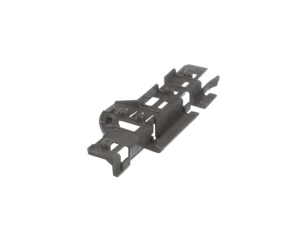 11755309-1-S-Whirlpool-WPW10473807-Rack Support - Left Side 360 view